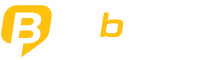 สล็อตออนไลน์ beebet789 ทางเลือกใหม่แห่งการเดิมพันที่ครบวงจร